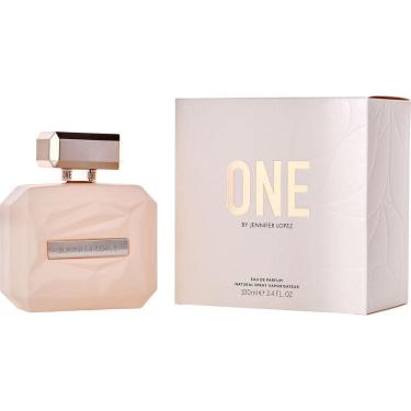 Imagem de Perfume Jennifer Lopez One Eau de Parfum em spray de 100 ml