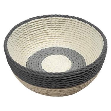 Imagem de Sweet Home Collection Conjuntos de acessórios de banheiro, coleções exclusivas, modernas, clássicas, contemporâneas, decorativas, bonitas, decorativas, banheira, chuveiro, saboneteira (pacote com 1),