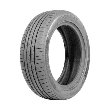 Imagem de Pneu Itaro Aro 18 Powermax 225/45R18 95W