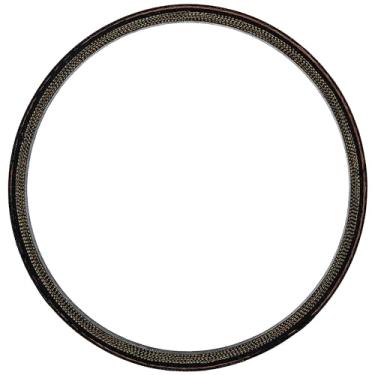 Imagem de Correia genuína OEM MTD GW-1128-1