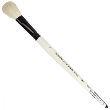 Imagem de Pincel Mop Winsor & Newton 240 1