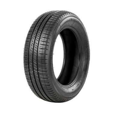 Imagem de Pneu Michelin Aro 15 Energy XM2+ 195/60R15 88V