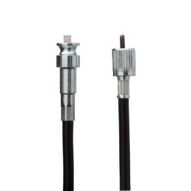 Imagem de Cabo Tacometro K-cabos Suzuki Yes 125 2011/