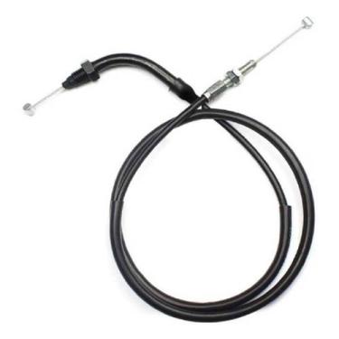 Imagem de Cabo Acelerador (B) Honda CB300R 2009 à 2015 - IKS
