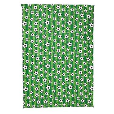 Imagem de Colchonete Infantil Para Cercado  Berço Desmontável - Marphi Comercial