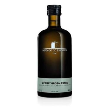 Imagem de Azeite Herdade Do Esporão Extra Virgem 500ml, 500ml