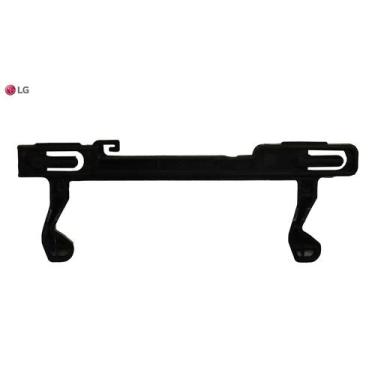 Imagem de Trava Da Porta Para Forno Microondas Lg Mfg61876201