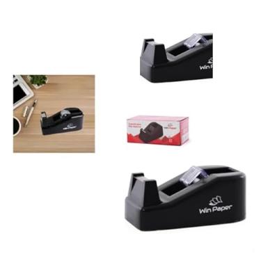 Imagem de Suporte Para Fita Adesiva Durex Alta Qualidade Resistente