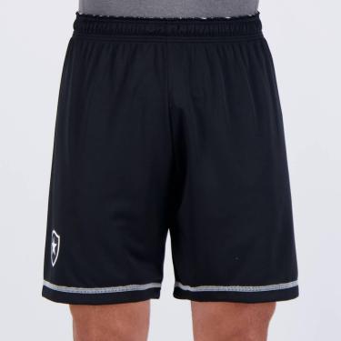 Imagem de Bermuda Botafogo Taca, M