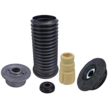 Imagem de Kit de reparo do amortecedor Dian Chevrolet Onix 2019 a 2024 - COFAP