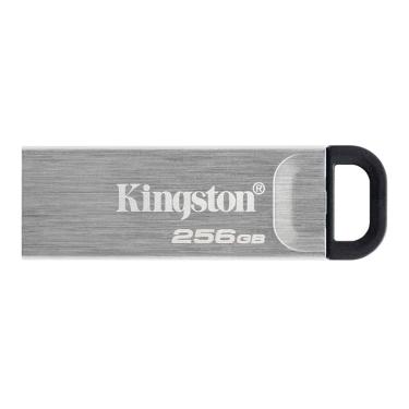 Imagem de Pen Drive Kingston KYSON 256GB USB GERAÇÃO1 - DTKN/256GBI