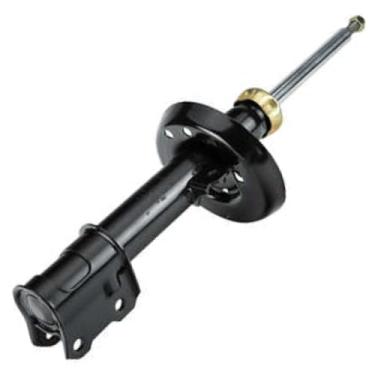 Imagem de AMORTECEDOR DIANTEIRO DIR VECTRA 2.0 2.4 TODOS 2006>2012 VECTRA GT GTX 09/2007>2012