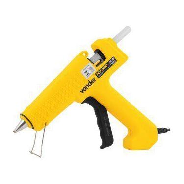 Imagem de Pistola de cola quente PCV 0080 VONDER