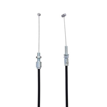 Imagem de Cabo Acelerador K-cabos Nx 400i Falcon 12/15 (a) [F016]