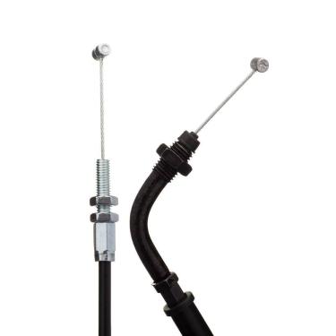 Imagem de Cabo Acelerador K-cabos Cb 300ra (abs) (b) [F016]