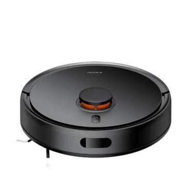 Imagem de Robo Aspirador Xiaomi Vacuum S20 Oficial XIAOMI Homologado Inmetro, Pr