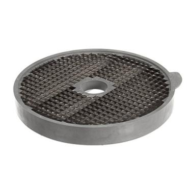 Imagem de Robot Coupe Grade de corte 28118 8X8 Cl50