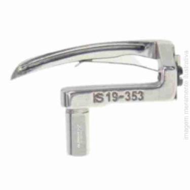 Imagem de Looper kansay special serie dwp 19-353, 79-572 - Almeida Costura