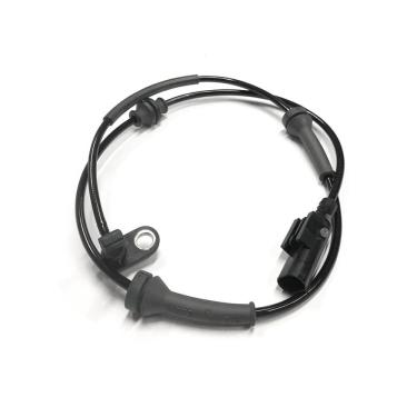 Imagem de Sensor Abs Dianteiro Fiat Punto Linea Flex Original Fiat