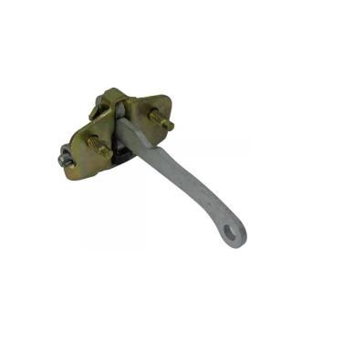 Imagem de Peugeot 306 Limitador Porta Traseira Ambos os Lados Genuíno