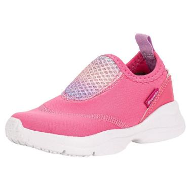 Imagem de Tênis Infantil Slip On Mini Halley Diversão Di2349