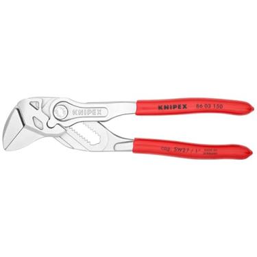 Imagem de KNIPEX Chave De Alicate