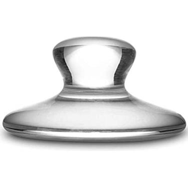 Imagem de MOLETA P/MOER PIGMENTO GRANDE SINOART SFA251L