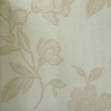 Imagem de Papel De Parede Italiano Flow 80621 Vinílico