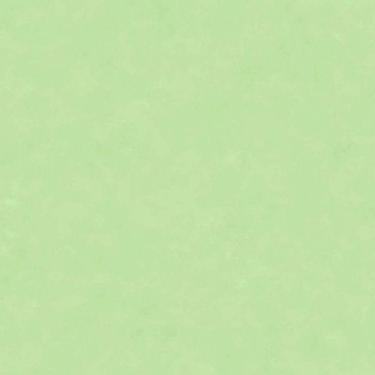 Imagem de Papel De Parede Play Cor Única 98303 - Rolo 10m X 0,53m