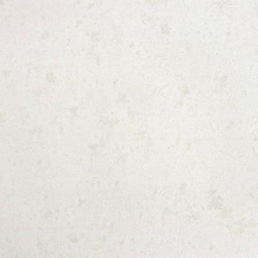 Imagem de Papel De Parede All Kids Efeito Manchado Amarelo H2912601 Rolo 10m X 0,53m