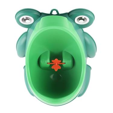 Imagem de Mictório para Treinamento de Penico para Meninos, Mictório de Pendurado para Treinamento de Penico para Crianças Em Casa (Tipo 1)