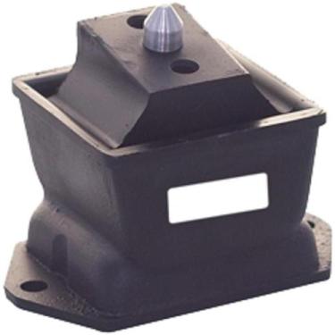 Imagem de Coxim do motor Dianteiro Volkswagen Delivery 2005 a 2011 - SUPORTE REI