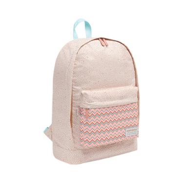 Imagem de Mochila De Costas Juvenil Académie Sunshine Tilibra