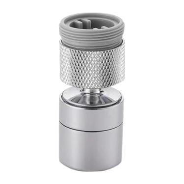 Imagem de XLWLLNJ Aeradora Extensível Banheira Pia Universal Cozinha Substituição de Alto Fluxo