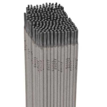 Imagem de Kit Eletrodo 6013 2,00mm 5kg - GD
