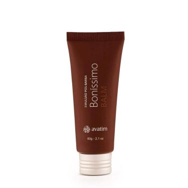 Imagem de Emulsão Pós Barba 60G