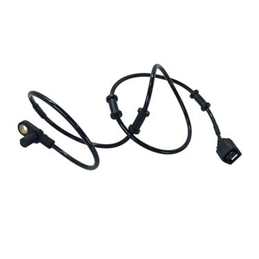 Imagem de Sensor ABS Dianteiro Cb 250 Twister 2019 2020 2021 2022