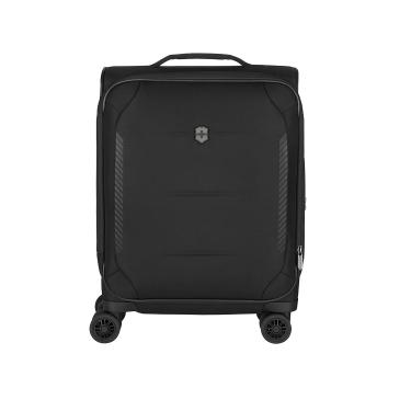 Imagem de Mala Victorinox Crosslight Global 10 kg Preta