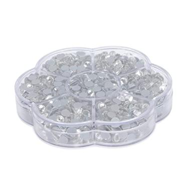 Imagem de Zhjvihx Grampo de Aterramento para Soldado, Grampo de Aterramento 300a Tipo 220v Fixáça Firme para Fabricáção