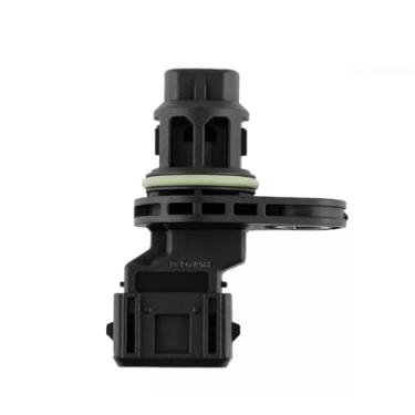 Imagem de Sensor de Comando/Virabrequim - Hyundai Elantra Sedan 2001-2005 4 Portas 2.0L L4 OEM# 39180-23910