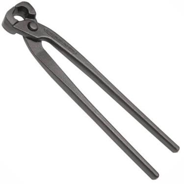 Imagem de Torquês armador  tramontina, 12"