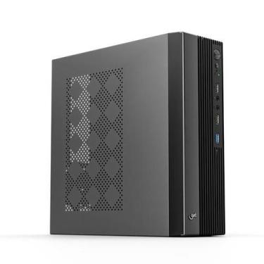 Imagem de Computador Intel Core i3 6ª Geração, RAM 8GB, SSD 120GB, Linux  GT PDV