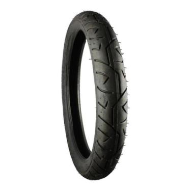 Imagem de Pneu Moto Traseiro Titan 90 90 - 18 Citisport CG TITAN 125 150 160 YBR