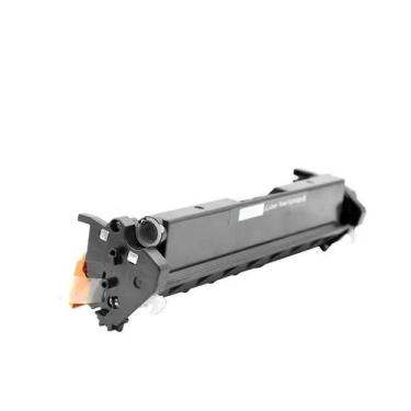 Imagem de Toner Compatível CF217A 17A Para Impressoras M130NW M130FW M130FN M102