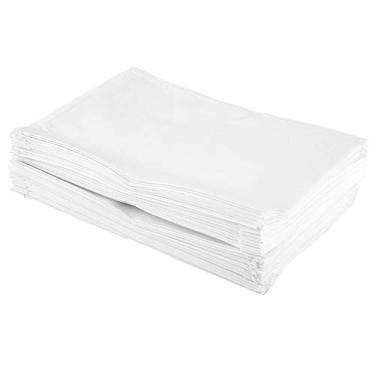 Imagem de KIMISS Sacos de Pergaminho de Polinização do Jardim de 100pcs - Sacos de Proteção Reutilizáveis para Isolamento de Plantas, Flores e Sementes