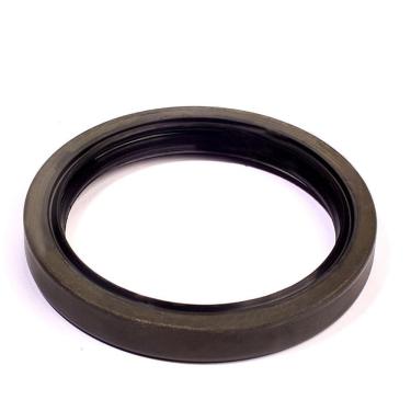 Imagem de 00504BGO - Retentor Da Caixa Mudanças - Câmbio   - 00504Bgo