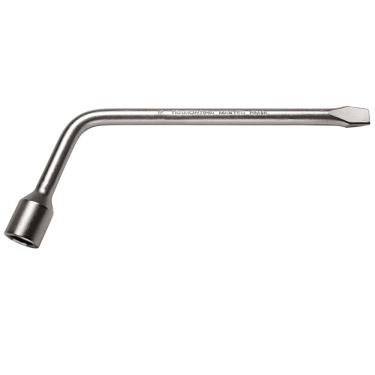 Imagem de Chave de Roda Tramontina 24mm 