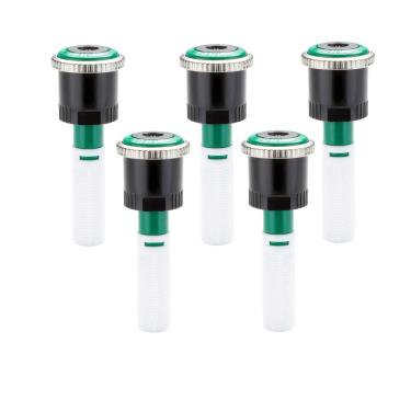 Imagem de HUNTER SPW MP2000 Series Rotator 13'-21' (3.9m - 6.4m) - Female 210º - 270° mp2000210 5 Pack