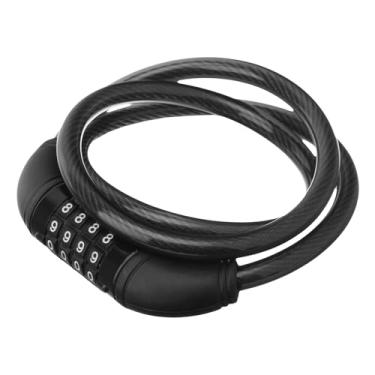 Imagem de Grampeador Pneumatico p/Grampos de 10-22 mm - Mtx