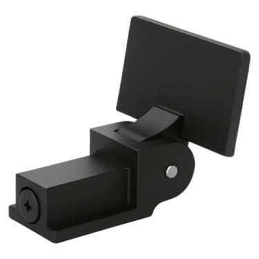 Imagem de Substituição da dobradiça da tampa contra poeira para Audio Technica AT-PL120, AT-LP120 USB, AT-LP60X, at-LP5, at-LP3. Também compatível com modelos de toca-discos Sony PS-HX500 Dual CS 429 Stanton